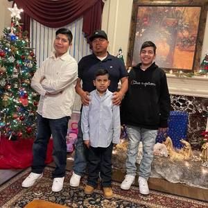 Meet your Posher, Tovar